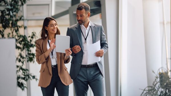 حظك اليوم الخميس 13 نوفمبر/ تشرين الثاني 2025‎