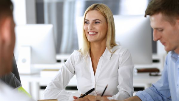 حظك اليوم السبت 22 نوفمبر/ تشرين الثاني 2025‎‎