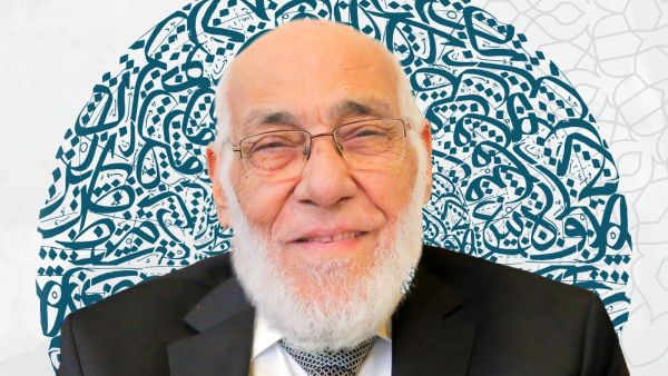 وفاة الشيخ زغلول النجار.. رائد الإعجاز العلمي في القرآن عن عمر ناهز 90 عامًا