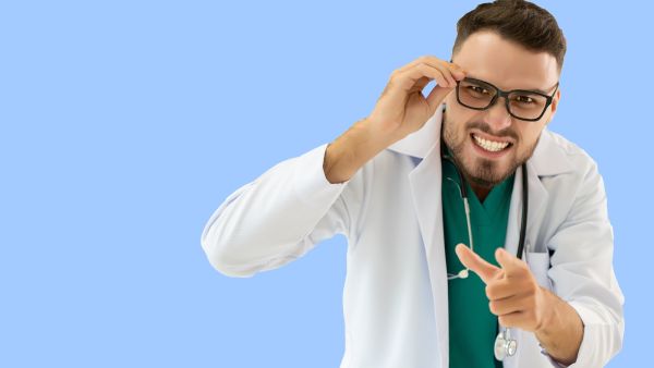 نصائح للرجال للحفاظ على الصحة النفسية والعلاقات