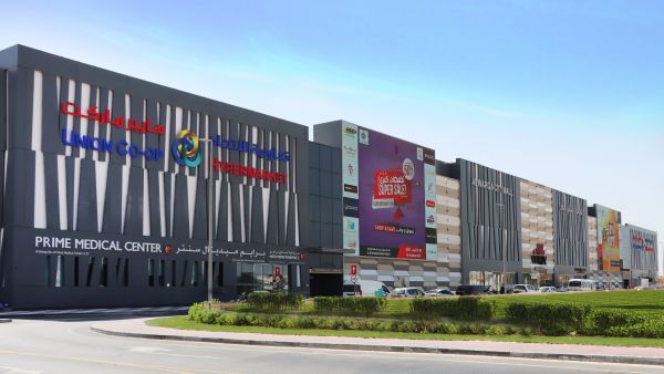 Union Coop Reaffirms Commitment to High Quality Standards in Food Import and Handling