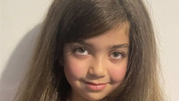 حكم صادم بالسجن 15 عاماً على قاتل الطفلة أيسل (7 سنوات) يُثير الغضب 