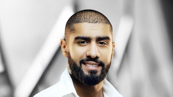 بدر الشعيبي