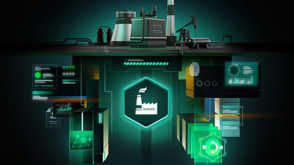 Kaspersky Industrial Cybersecurity enhances performance: new capabilities improve network security and operational effectiveness