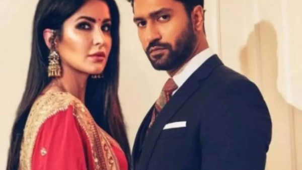 كاترينا كيف