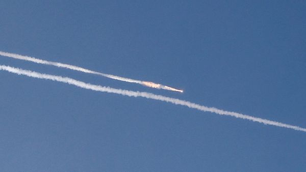 water and energy facilities