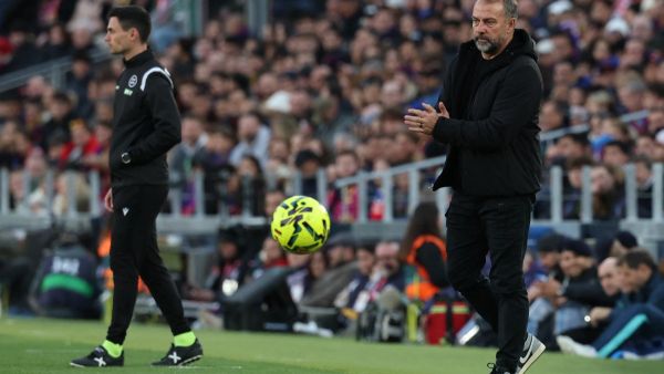 ثلاثية تشيلسي تنهي سلسلتين تاريخيتين للفريق والمدرب