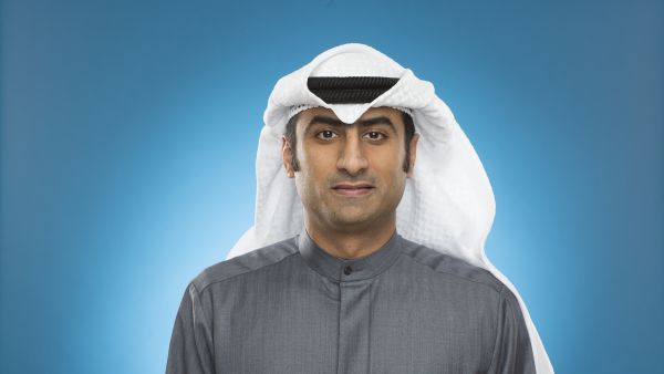 "المركز" يطلق المكتب الجديد من "مارمور" للأبحاث في أبو ظبي