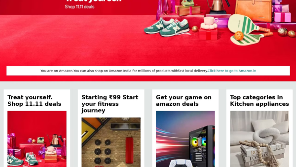 Kaspersky: Beware of Singles Day 11.11 sale fraud in 2025 