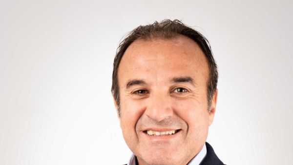  Kingston Technology sees Growing Shift Toward Local Storage across the Middle East