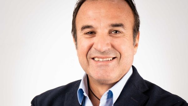 Kingston powers a new phase of AI and Cloud growth in the Middle East with next-generation Gen 5 storage