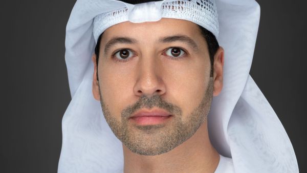 2026 Dubai AI Festival to surge in scale, cements Dubai’s position as a global AI hub