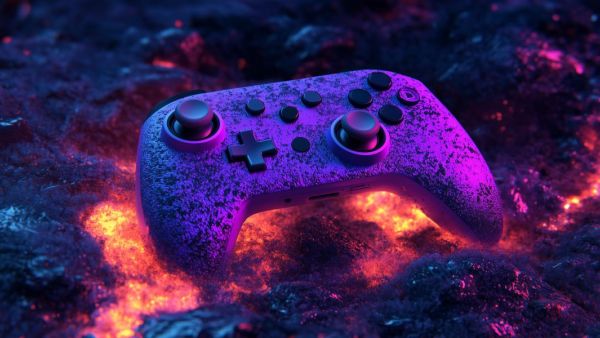 Kaspersky reports 6.4 million shopping phishing attempts and over 20 million gaming attacks detected in 2025