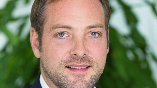 Middle East Emerging as a Key AI Data Center Nexus, Finds New BCG Report Launched at MWC Doha 2025