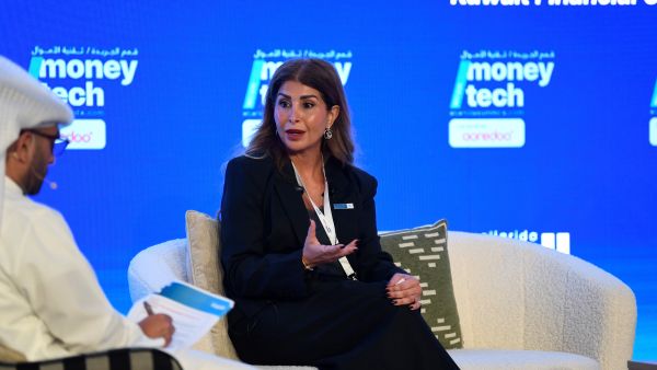 Markaz participates as a Strategic Partner in MoneyTech 2025 for the fourth consecutive year