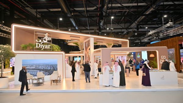 Diyar Al Muharraq Unveils Final Opportunity to Own Premium Waterfront Homes at Al Naseem 