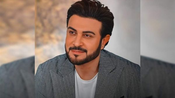 ماجد المهندس