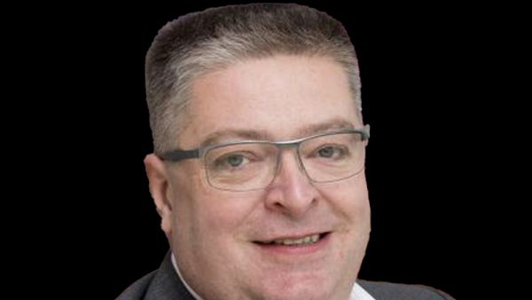 Tired of Cybersecurity and Resilience Regulation? You're Looking at it Wrong