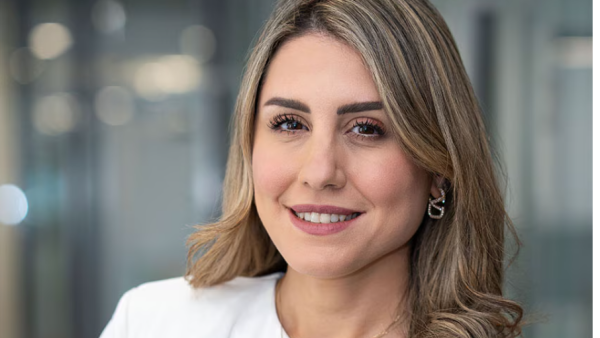 Homebuyers in Saudi Arabia and the UAE are willing to pay 7% more for sustainable homes: PwC Middle East survey