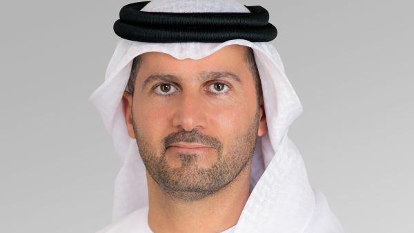 محمد الحمادي: رؤية القيادة الرشيدة رسخت مكانة الدولة كنموذج عالمي للاستقرار والتنمية والابتكار