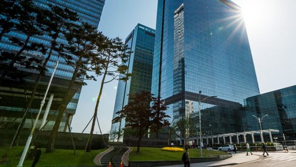 Samsung Electronics Announces Third Quarter 2025 Results