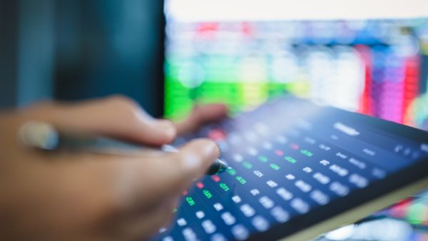 HSBC UAE launches Cross Currency Cash Concentration Solution to enhance liquidity management for corporates