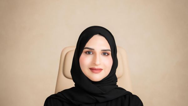 تصريح هالة بدري، مدير عام هيئة الثقافة والفنون في دبي بمناسبة يوم الشهيد