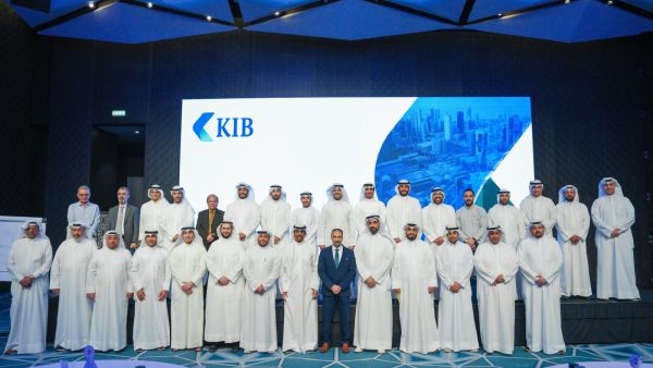 KIB holds specialized workshop discussing scientific and technical foundations of hotel valuation as part of its Third Real Estate Forum activities 