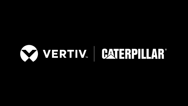 Vertiv and Caterpillar announce Energy Optimization Collaboration to Expand End-to-End Power and Cooling Offerings for AI Data Centers 