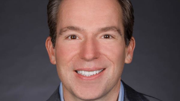 Veeam Extends Support for Microsoft Sentinel to Elevate Security Intelligence and Data Resilience 