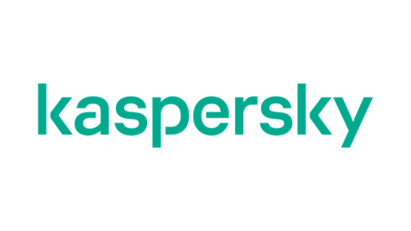 Kaspersky shares top trends in the financial sector