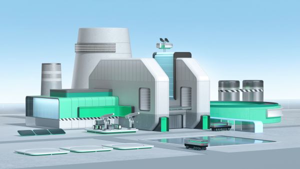 Kaspersky and VDC Research reveal over $18B in potential losses from ransomware attacks on the global manufacturing industry in 2025