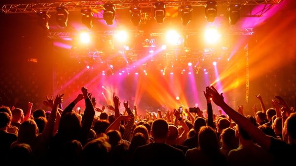  Mastercard unveils new perks under “The Mastercard Collection” across Eastern Europe, Middle East and Africa, delivering elevated cardholder experiences 