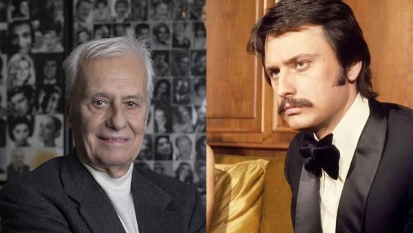 Engin Çağlar social media  Engin Çağlar