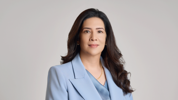  بنك البحرين الوطني يُحقق إنجازًا قياسيًا في صافي الربح العائد للمساهمين للأشهر التسعة المنتهية في 30 سبتمبر 2025