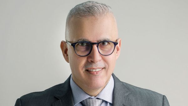  SANS Institute Drives Regional Cyber Upskilling with SANS Gulf Region 2025