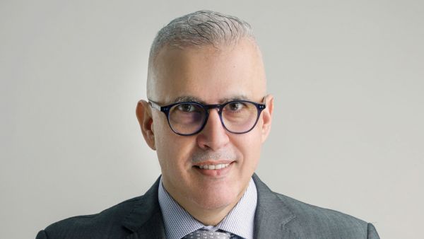  SANS Institute Drives Regional Cyber Upskilling with SANS Gulf Region 2025