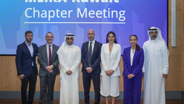 Boursa Kuwait Continues its Efforts to Strengthen Investor Relations in Kuwait Capital Market