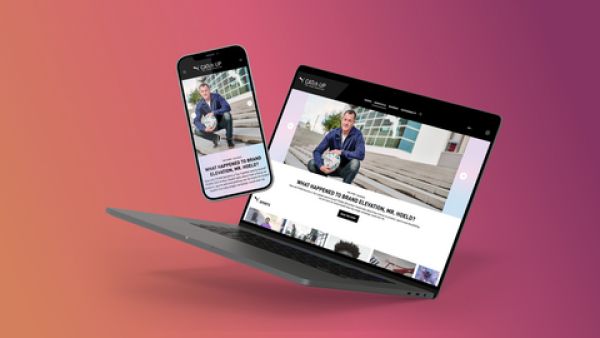 PUMA Relaunches Company Magazine CATch UP to Showcase the Best of the Brand