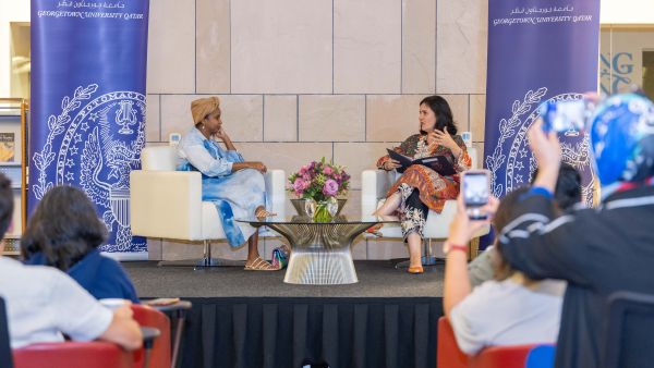 إعدام متهم بريء تظهر برأته بعد 70 عاما، وسؤال استفزازي واحد: كيف لا يكون ضحية؟