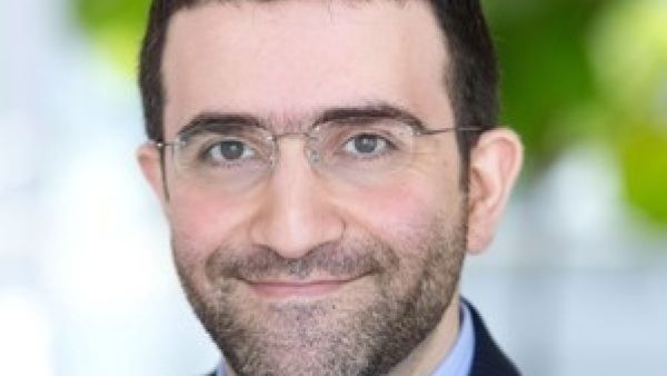 دول الخليج تتألق عالميًا باحتلالها المركز الثاني كقوة صاعدة في عالم الذكاء الاصطناعي: تفاعل واسع، وقيادة ملهمة، وتحول جريء يصنع المستقبل