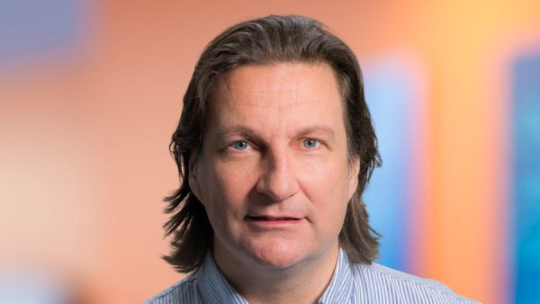  Sophos Integrates Advanced Cyber Intelligence into Microsoft Security Copilot and Microsoft 365 Copilot 