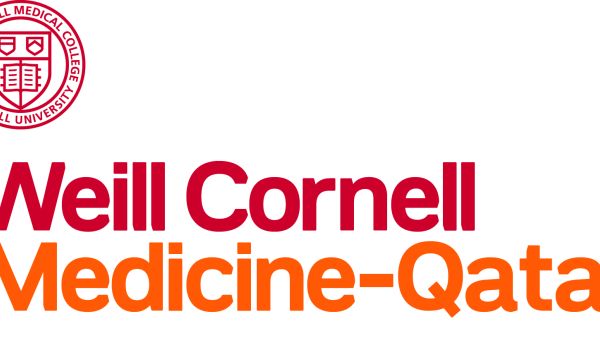 Third edition of WCM-Q alumni-run primary care conference set for December