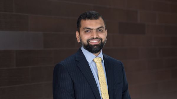 UAE’s US$1.29 billion cybersecurity market sets stage for strategic AI dialogue at Intersec’s InCyber Briefing