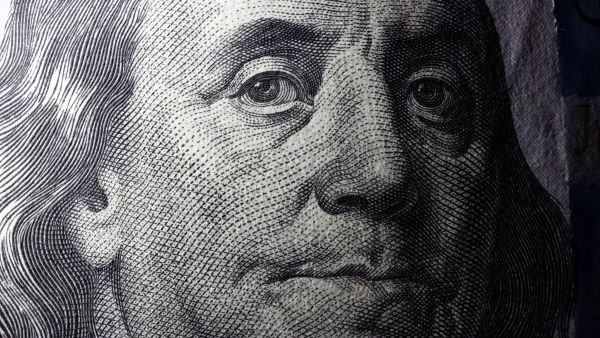 جدل جديد حول الفساد خلال حرب أوكرانيا