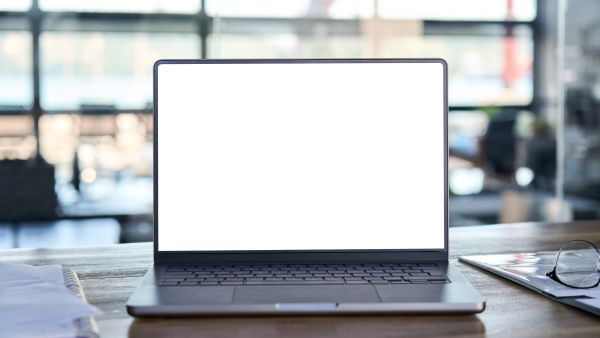 Saudi Arabia unveils Shaheen 3, the region’s most powerful supercomputer