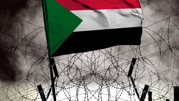 كيف بدأت الحرب الأهلية في السودان ؟