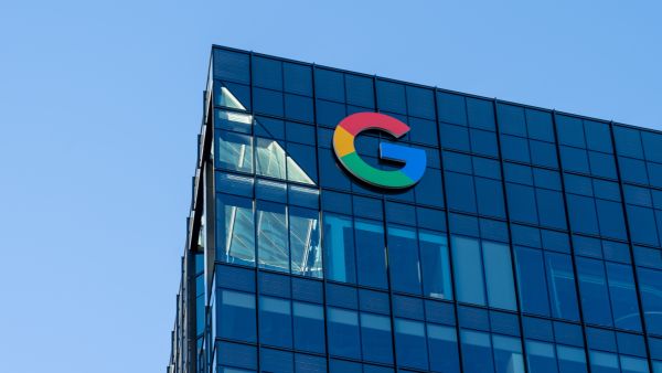 US Urges judge to break up Google's dominance in its ads empire 