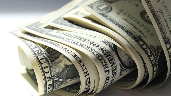 الأمن السوري يعتقل شبكة تزوير عملات أجنبية