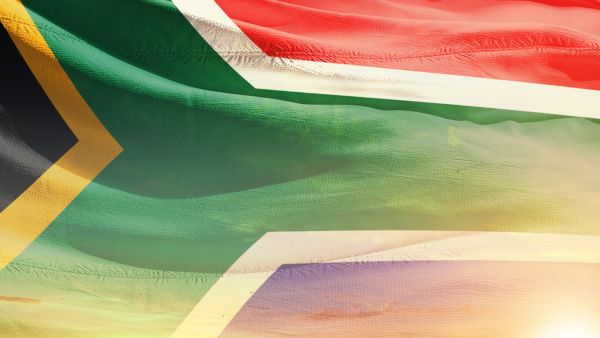 جنوب إفريقيا ترفض طلب واشنطن عدم إصدار إعلان لقمة مجموعة العشرين